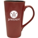 aerial view a russet 18 oz serenity caf grand collection, image 1 of 2