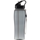 aerial view a smoke 25 oz tritan(tm) hydro collection, image 1 of 2