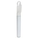 aerial view a clear clipper sunscreen spray, image 1 of 2