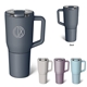 35 oz Brmate Mv Fashion Colors