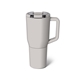 35 oz Brmate Mv Fashion Colors