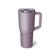 35 oz Brmate Mv Fashion Colors