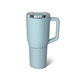 35 oz Brmate Mv Fashion Colors