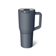 35 oz Brmate Mv Fashion Colors