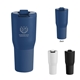35 oz Brmate Nav