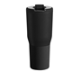 35 oz Brmate Nav