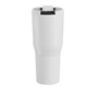35 oz Brmate Nav