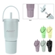 35 oz brumate resa fashion colors