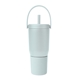 35 oz brumate resa fashion colors