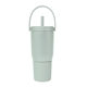 35 oz brumate resa fashion colors