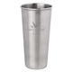 3.5 oz Stainless Steel Shot Glass Shooter Cup