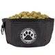 36 oz Folding Dog Bowl