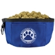 36 oz Folding Dog Bowl