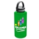 36 oz Mountaineer - EZ Grip Handle Lid - Digital - Made with Tritan