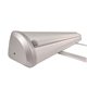 36 value retractor kit (no - curl hybrid media)