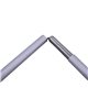 36 value retractor kit (no - curl hybrid media)