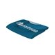 3W x 4H EuroFit Tabletop Straight Wall Graphic Cover