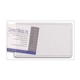 4 Color Process Slip - In Pocket Luggage Tag