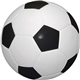 4 Foam Soccer Ball