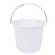 4 Gallon All Purpose Bucket With Handle