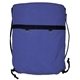 4- IN -1 Blanket / Poncho / Cushion / Backpack