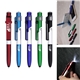 4- in -1 Phone Stand Pen