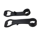4- In -1 Sure Grip Opener