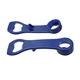 4- In -1 Sure Grip Opener