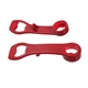 4- In -1 Sure Grip Opener