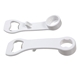 4- In -1 Sure Grip Opener