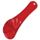 4- In - One Measuring Spoon