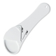 4- In - One Measuring Spoon