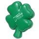 4- Leaf Clover - Stress Reliever
