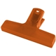 4 Multi - Purpose Clip With Magnet Option
