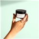 4 oz Body Butter - 4cp Label