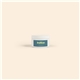 4 oz Body Butter - 4cp Label