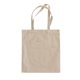 4 oz Cotton Canvas Economy Convention Tote Bag