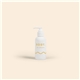 4 oz Hand Lotion With Pump Cap - Direct Print