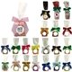 4 oz Mug Stuffers
