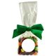 4 oz Mug Stuffers