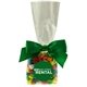 4 oz Mug Stuffers