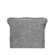 4 oz Recycled Cotton Pouch