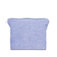 4 oz Recycled Cotton Pouch