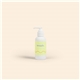 4 oz Wash With Pump Cap - 4cp Label