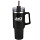 40 oz Anchorage Mug