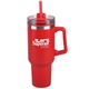 40 oz Anchorage Mug