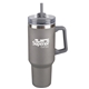 40 oz Anchorage Mug