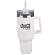40 oz Anchorage Mug