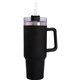 40 oz Hydrate Tumbler