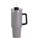 40 oz Hydrate Tumbler